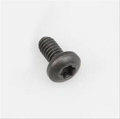 CCA-8105-B, COMP Cams Camshaft Bolts 8105-B в ОАЭ, Дубай. Состояние - новое. Цена 60 AED. Фото, контакты продавца | AUTO.AE