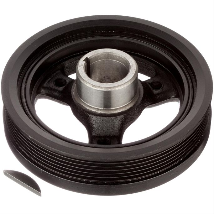 ATP-102071, ATP Graywerks Harmonic Balancers 102071 в ОАЭ, Дубай. Состояние - новое. Цена 190 AED. Фото, контакты продавца | AUTO.AE