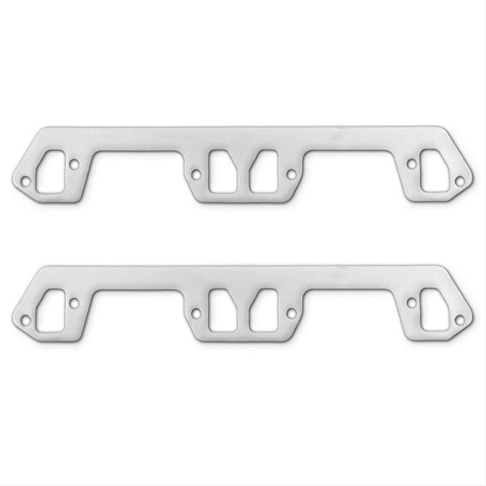 RFL-6038, Remflex Exhaust Header Gasket Sets 6038 في الإمارات العربية المتحدة, دبي. Condition - new. Price 190 AED. Photo, seller contacts | AUTO.AE