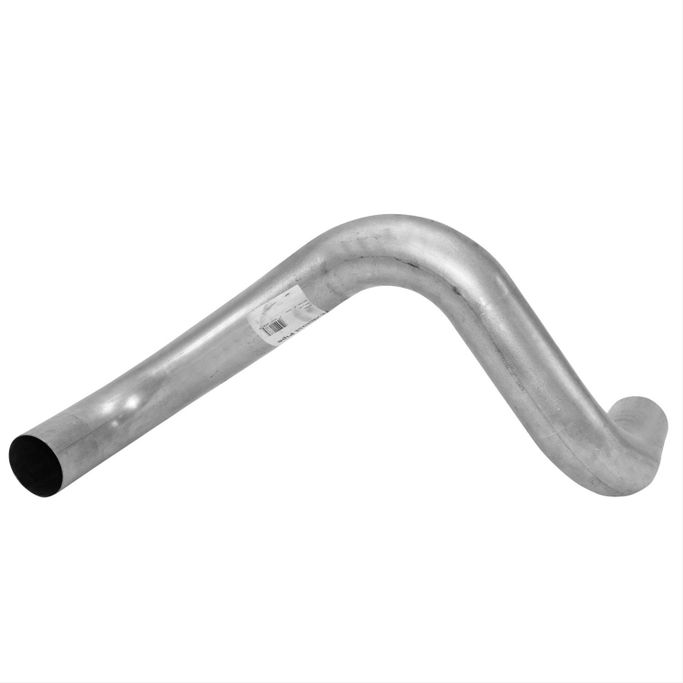 APH-28682, AP Exhaust Intermediate Pipes 28682 в ОАЭ, Дубай. Состояние - новое. Цена ⁦1 370 AED⁩. Фото, контакты продавца | AUTO.AE