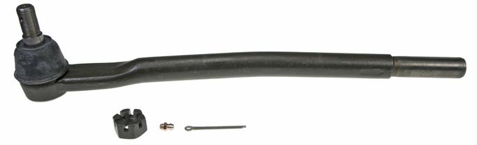 MOG-ES80753, Moog Problem Solver Tie Rod Ends for 2005-2007 F-250 SUPER DUTY, F-350 SUPER DUTY - ES80753 in UAE, Dubai. Condition - new. Price ⁦540 AED⁩. Photo, seller contacts | AUTO.AE
