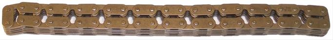 CLO-C489, Cloyes Replacement Timing Chains C489 في الإمارات العربية المتحدة, دبي. Condition - new. Price 140 AED. Photo, seller contacts | AUTO.AE