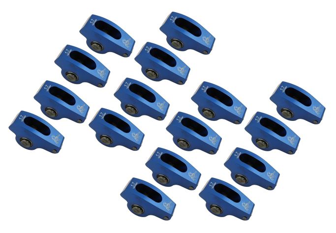 SCC-SCP1014, Scorpion Race Series Rocker Arms SCP1014 في الإمارات العربية المتحدة, دبي. Condition - new. Price ⁦2,330 AED⁩. Photo, seller contacts | AUTO.AE