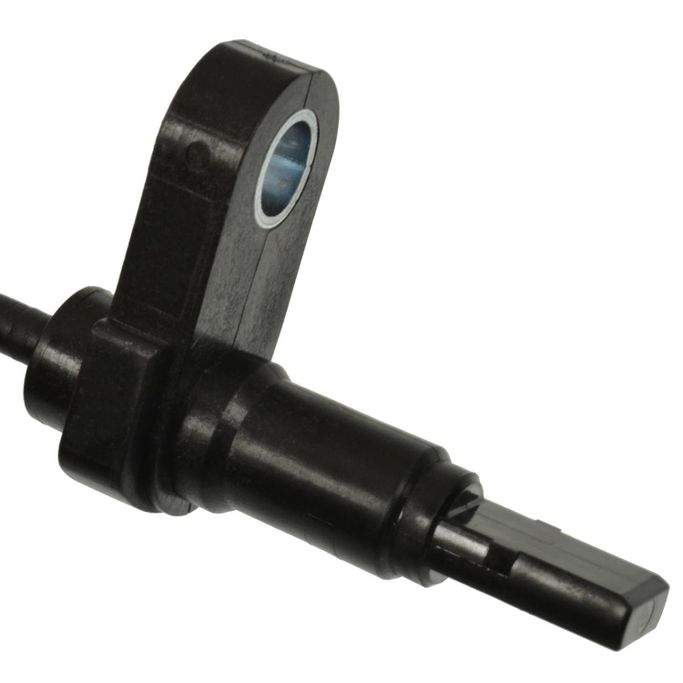 SMP-ALS2575, Standard Motor ABS Speed Sensors ALS2575 in UAE, Dubai. Condition - new. Price 500 AED. Photo, seller contacts | AUTO.AE