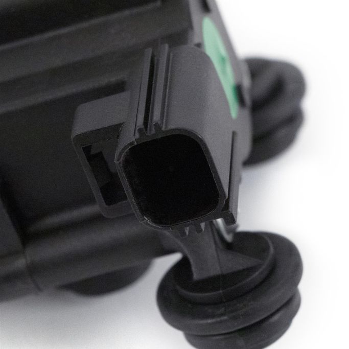 NTT-VB-3505, Arnott Air Suspension - Air Suspension Air Valves for 2006-2012 RANGE ROVER - VB-3505 in UAE, Dubai. Condition - new. Price 790 AED. Photo, seller contacts | AUTO.AE