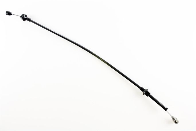 PIO-CA-8512, Pioneer Throttle Cables for 1977-1983 CJ5, 1977-1986 CJ7, 1981-1985 SCRAMBLER - CA-8512 في الإمارات العربية المتحدة, دبي. Condition - new. Price ⁦160 AED⁩. Photo, seller contacts | AUTO.AE