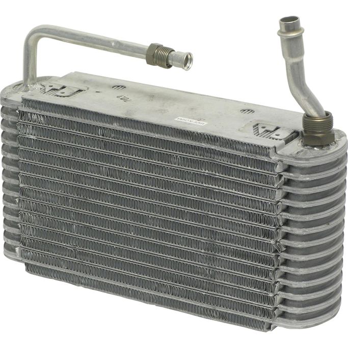 UAC-EV6709PFC, Universal Air Conditioner Evaporator Cores EV 6709PFC in UAE, Dubai. Condition - new. Price 380 AED. Photo, seller contacts | AUTO.AE