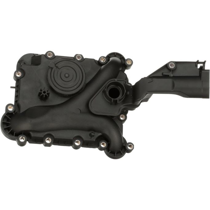 SMP-EOS47, Standard Motor Engine Oil Separators EOS47 в ОАЭ, Дубай. Состояние - новое. Цена ⁦1 500 AED⁩. Фото, контакты продавца | AUTO.AE
