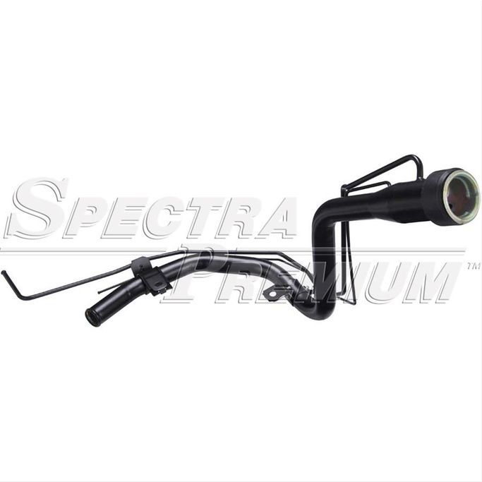 SGT-FN666, Spectra Premium Fuel Tank Filler Necks for 2002-2004 CAMRY, 2002-2003 ES300 - FN666 в ОАЭ, Дубай. Состояние - новое. Цена ⁦730 AED⁩. Фото, контакты продавца | AUTO.AE