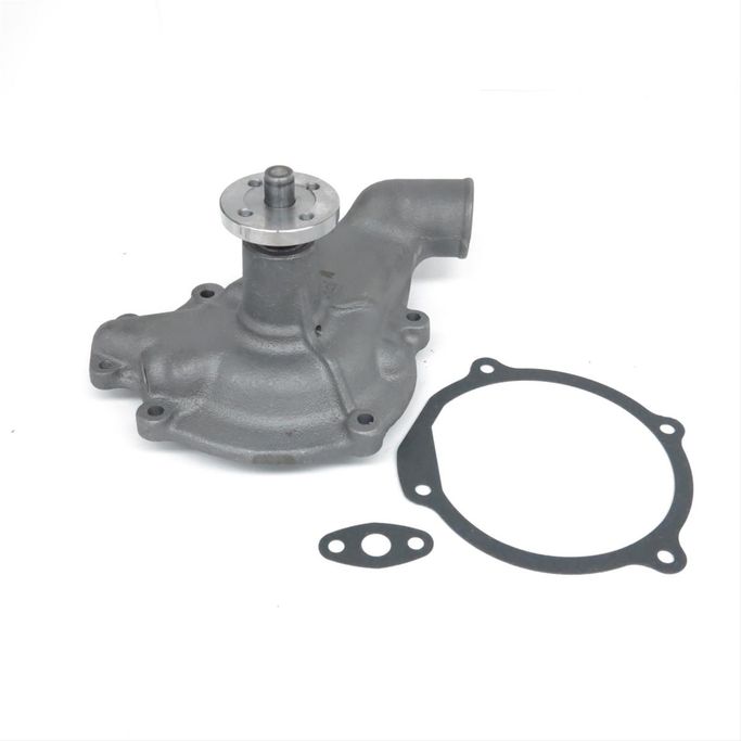 UMW-US488, US Motor Works Mechanical Water Pumps US488 in UAE, Dubai. Condition - new. Price 320 AED. Photo, seller contacts | AUTO.AE