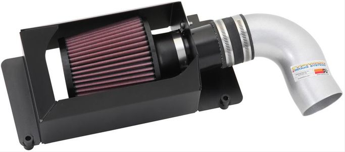 KNN-69-2023TS, K&N 69 Series Typhoon Cold Air Intake Kits for 2011-2015 COOPER, 2012 COOPER COUNTRYMAN - 69-2023TS in UAE, Dubai. Condition - new. Price 1,520 AED. Photo, seller contacts | AUTO.AE