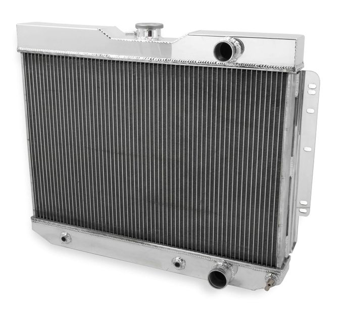 FBR-FB113, Frostbite Performance Cooling Aluminum Radiators FB113 في الإمارات العربية المتحدة, دبي. Condition - new. Price 2,740 AED. Photo, seller contacts | AUTO.AE