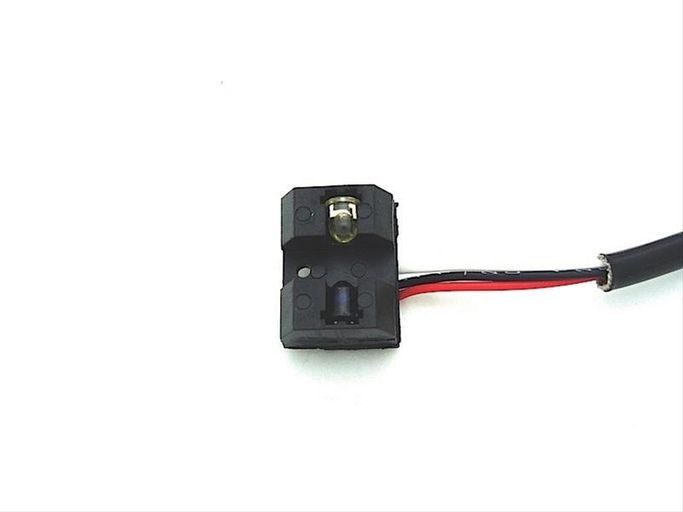 FST-715-0020, FAST Optical Trigger Installation Kits 715-0020 в ОАЭ, Дубай. Состояние - новое. Цена ⁦330 AED⁩. Фото, контакты продавца | AUTO.AE