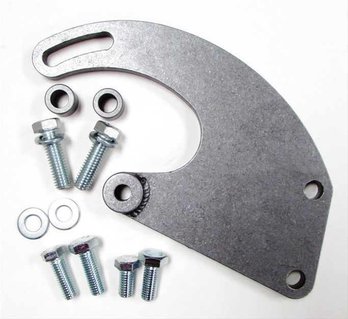 BRG-802407, Borgeson Universal Power Steering Pump Brackets 802407 в ОАЭ, Дубай. Состояние - новое. Цена ⁦350 AED⁩. Фото, контакты продавца | AUTO.AE
