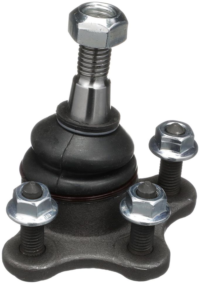 DFP-TC5258, Delphi Ball Joints TC5258 в ОАЭ, Дубай. Состояние - новое. Цена 220 AED. Фото, контакты продавца | AUTO.AE