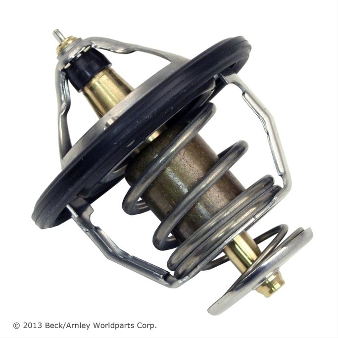 BCK-143-0848, Beck/Arnley Coolant Thermostats 143-0848 в ОАЭ, Дубай. Состояние - новое. Цена 150 AED. Фото, контакты продавца | AUTO.AE