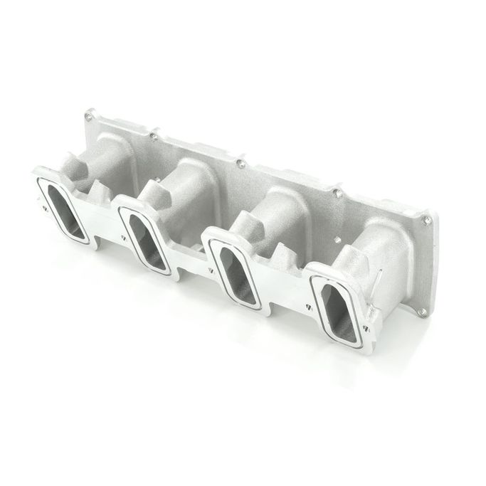 BTC-TRR-1, Brian Tooley Racing Intake Manifolds, Fuel Injected TRR-1 في الإمارات العربية المتحدة, دبي. Condition - new. Price 1,700 AED. Photo, seller contacts | AUTO.AE