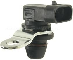 SMP-PC92, Standard Motor Crankshaft Position Sensors PC92 в ОАЭ, Дубай. Состояние - новое. Цена 220 AED. Фото, контакты продавца | AUTO.AE