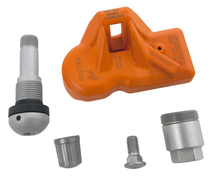 SUM-RDE088, Summit Racing™ TPMS Sensors SUM-RDE088 في الإمارات العربية المتحدة, دبي. Condition - new. Price 180 AED. Photo, seller contacts | AUTO.AE