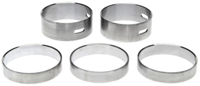 CLE-SH2232S, Clevite Camshaft Bearings SH-2232S في الإمارات العربية المتحدة, دبي. Condition - new. Price 160 AED. Photo, seller contacts | AUTO.AE