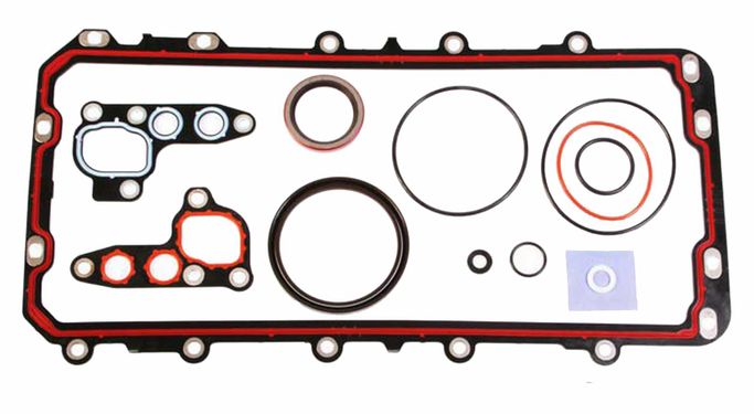 EGN-F281CS, Enginetech Conversion Gasket Sets F281CS в ОАЭ, Дубай. Состояние - новое. Цена 230 AED. Фото, контакты продавца | AUTO.AE