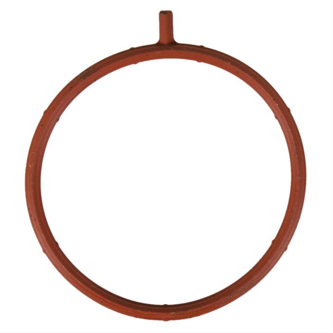 FEL-61715, Fel-Pro Throttle Body Gaskets for 2012-2019 PRIUS C - 61715 in UAE, Dubai. Condition - new. Price 50 AED. Photo, seller contacts | AUTO.AE