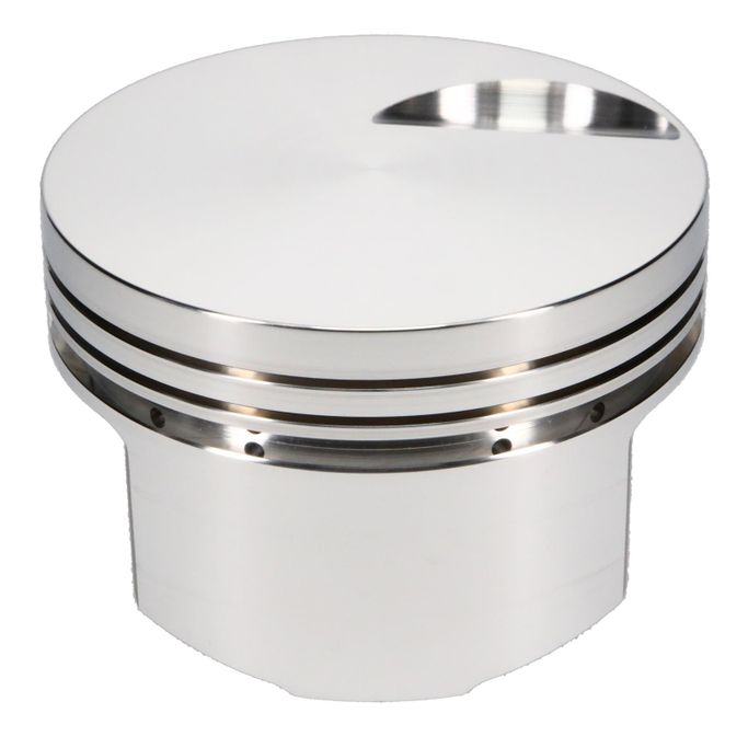 JEP-338168S, SRP 4032 Alloy Forged Pistons 338168S في الإمارات العربية المتحدة, دبي. Condition - new. Price ⁦760 AED⁩. Photo, seller contacts | AUTO.AE