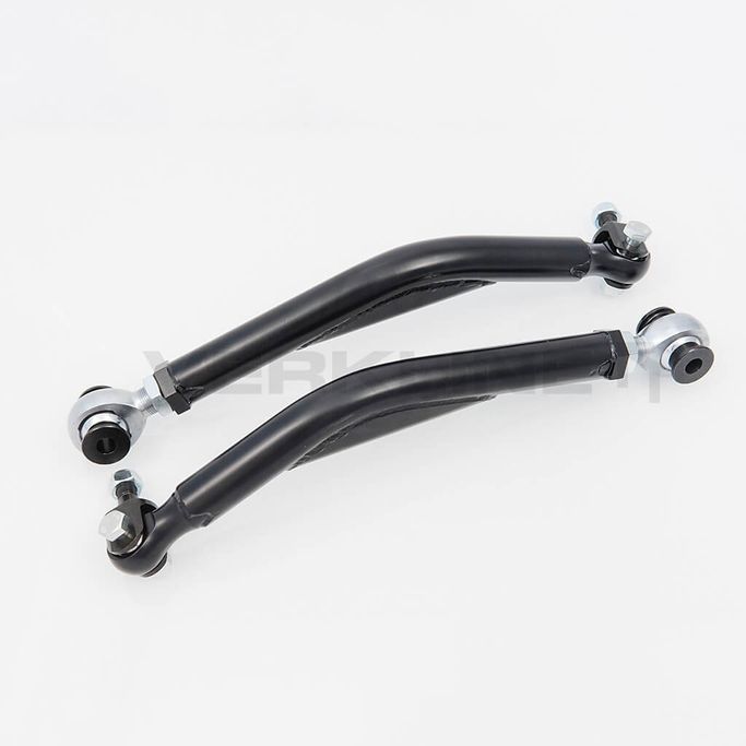 WAS-907, VERKLINE WAS-907 Adjustable Rear Outrigger Arm Kit for MITSUBISHI EVO 4 / 5 / 6 / 7 / 8 / 9 in UAE, Dubai. Condition - new. Price ⁦5,540 AED⁩. Photo, seller contacts | AUTO.AE