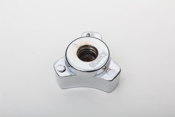 TRD-2185, Trans-Dapt Performance Custom Air Cleaner Wing Nuts 2185 в ОАЭ, Дубай. Состояние - новое. Цена 30 AED. Фото, контакты продавца | AUTO.AE