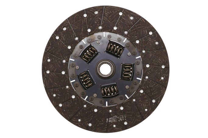 SXR-1878-654-420, Sachs Stock Replacement Clutch Discs 1878 654 420 в ОАЭ, Дубай. Состояние - новое. Цена ⁦290 AED⁩. Фото, контакты продавца | AUTO.AE