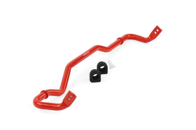 AXR-SUS00031, APR Roll-Control Sway Bars SUS00031 в ОАЭ, Дубай. Состояние - новое. Цена 1 390 AED. Фото, контакты продавца | AUTO.AE