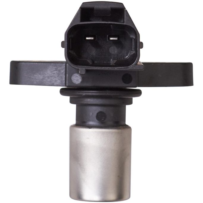 SGT-S10023, Spectra Premium Camshaft Position Sensors S10023 в ОАЭ, Дубай. Состояние - новое. Цена ⁦260 AED⁩. Фото, контакты продавца | AUTO.AE