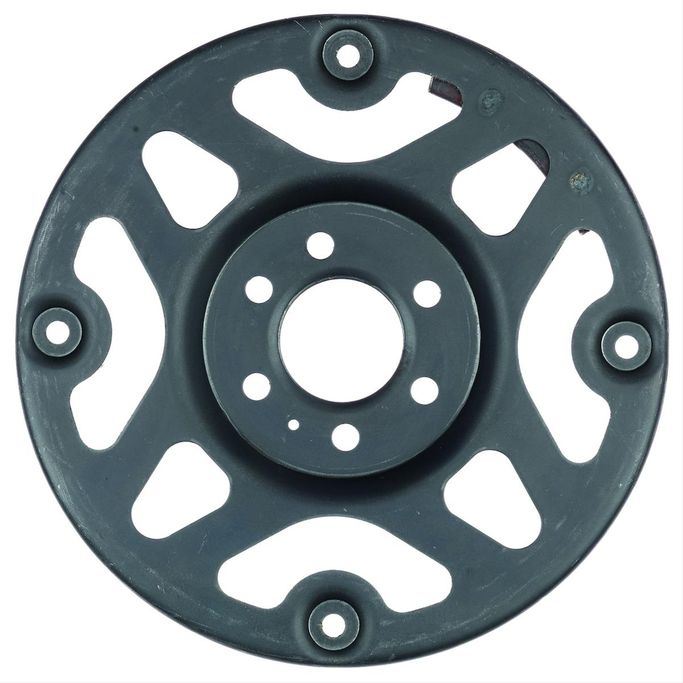ATP-Z332, ATP Flexplates for 1999 RAM 3500 VAN, RAM 2500 VAN, 2003 RAM 1500 - Z-332 in UAE, Dubai. Condition - new. Price ⁦360 AED⁩. Photo, seller contacts | AUTO.AE