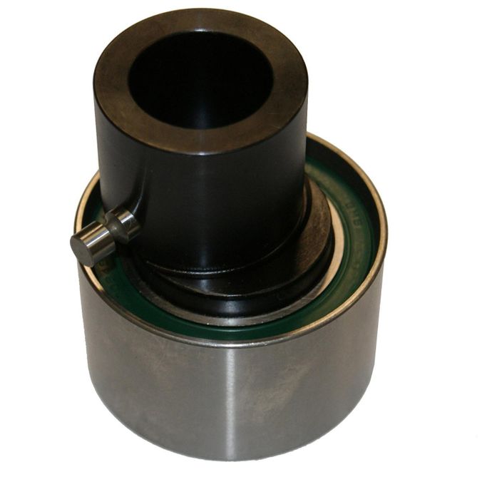 GMB-425-6380, GMB North America - Timing Belt Tensioner Pulleys for 1989-1995 TAURUS - 425-6380 в ОАЭ, Дубай. Состояние - новое. Цена ⁦170 AED⁩. Фото, контакты продавца | AUTO.AE