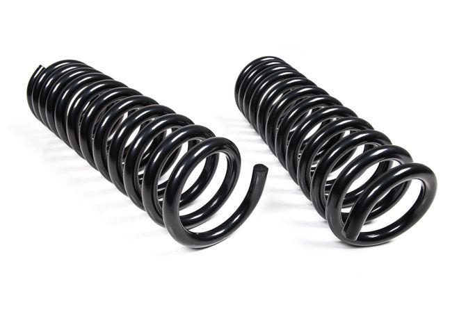 BDX-BDS032302, BDS Suspension Coil Springs for 2014-2022 2500, 2013-2024 3500 - BDS032302 في الإمارات العربية المتحدة, دبي. Condition - new. Price 1,410 AED. Photo, seller contacts | AUTO.AE