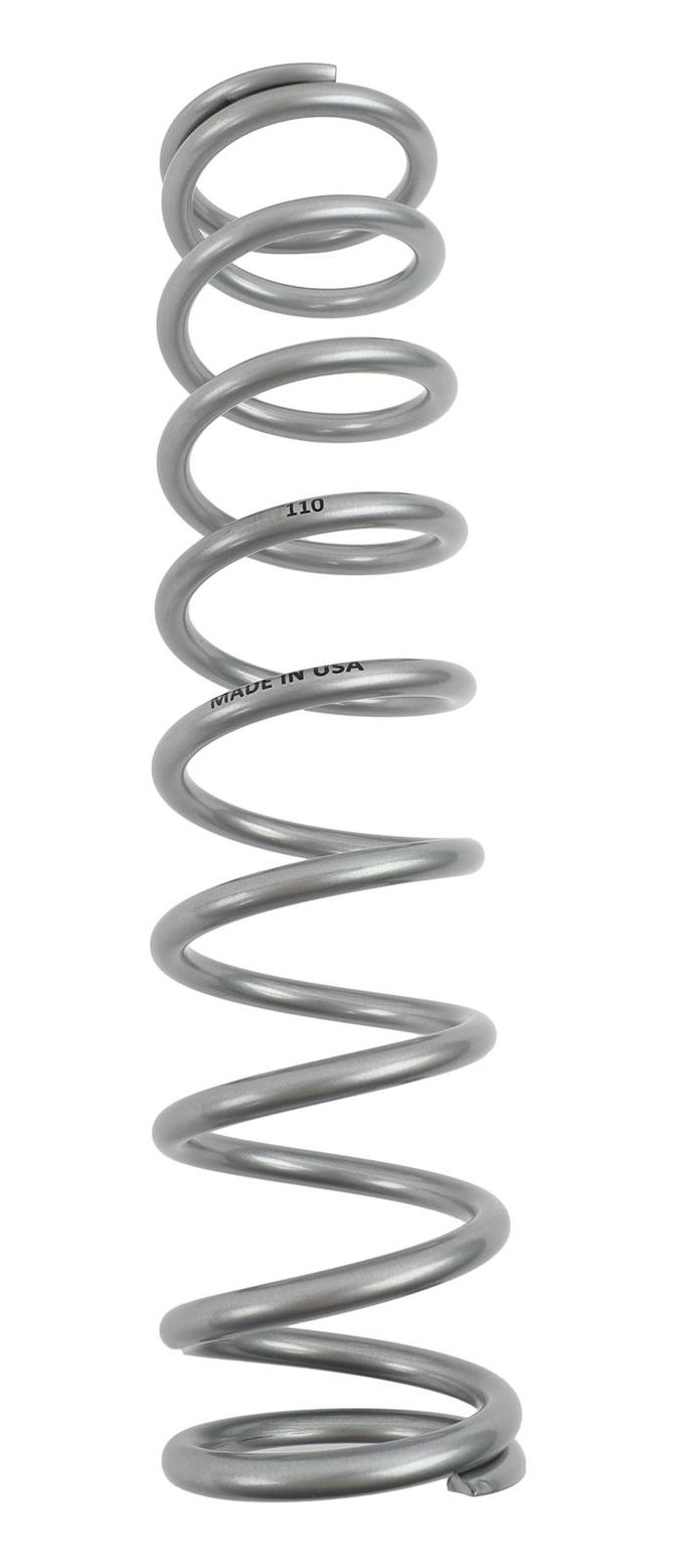SUM-72-14-110, Summit Racing™ 14 Inch Coilover Spring SUM-72-14-110 في الإمارات العربية المتحدة, دبي. Condition - new. Price ⁦280 AED⁩. Photo, seller contacts | AUTO.AE