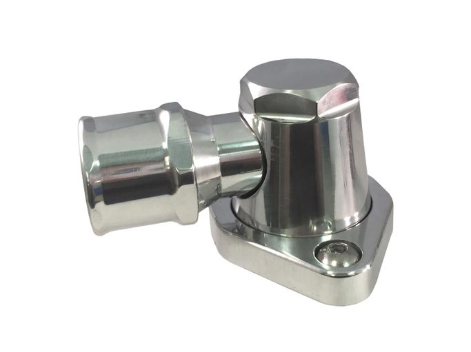 PGP-PRP-6572, Philadelphia Racing Products Thermostat Housings PRP-6572 في الإمارات العربية المتحدة, دبي. Condition - new. Price 430 AED. Photo, seller contacts | AUTO.AE
