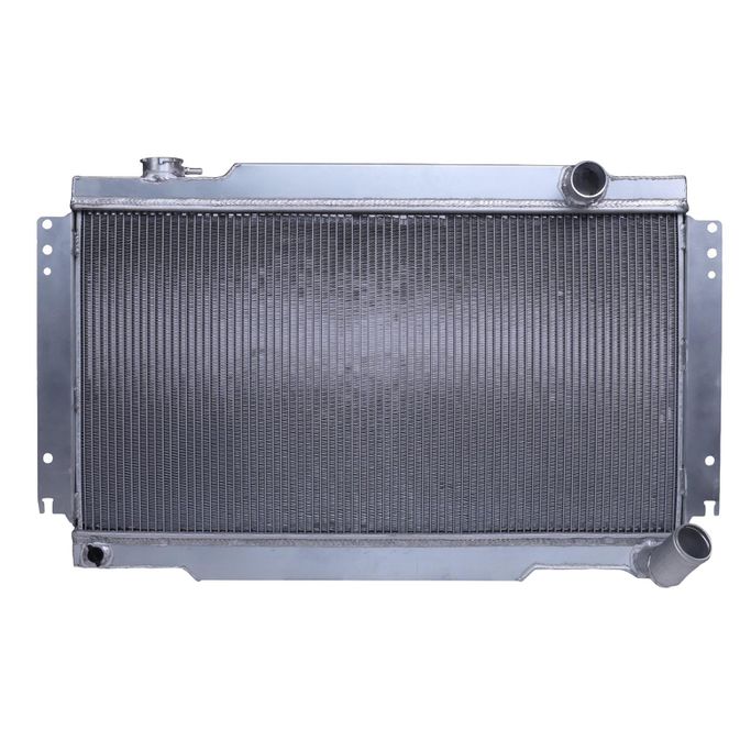 RCG-41-1079, Reach Cooling Radiators 41-1079 в ОАЭ, Дубай. Состояние - новое. Цена 1 440 AED. Фото, контакты продавца | AUTO.AE