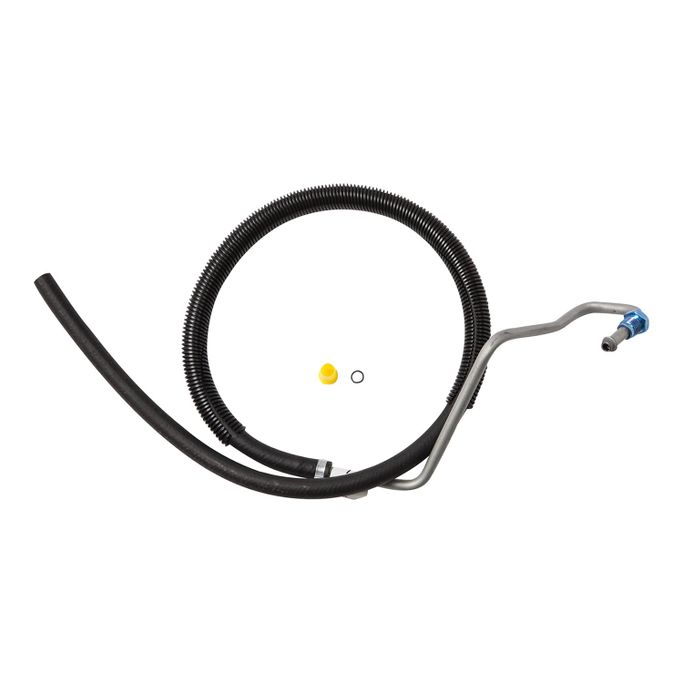 EDD-80039, Edelmann Power Steering Return Hoses 80039B в ОАЭ, Дубай. Состояние - новое. Цена 170 AED. Фото, контакты продавца | AUTO.AE