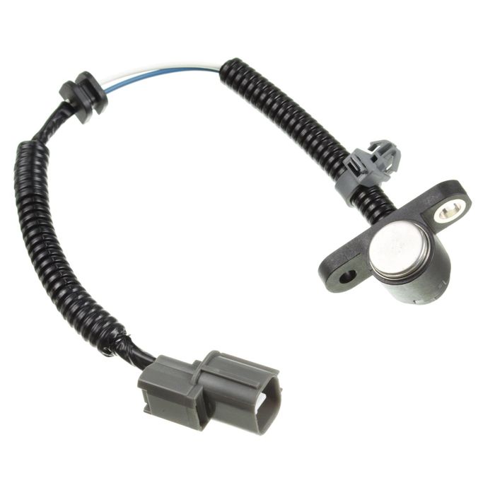 HLN-2CRK0033, Holstein Parts Crankshaft Sensors 2CRK0033 в ОАЭ, Дубай. Состояние - новое. Цена ⁦110 AED⁩. Фото, контакты продавца | AUTO.AE