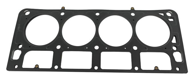 CGT-C5751-045, Cometic MLS Head Gaskets C5751-045 في الإمارات العربية المتحدة, دبي. Condition - new. Price ⁦420 AED⁩. Photo, seller contacts | AUTO.AE