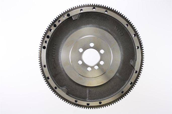 PIO-FW-156, Pioneer 153-Tooth Flywheel FW-156 in UAE, Dubai. Condition - new. Price 860 AED. Photo, seller contacts | AUTO.AE