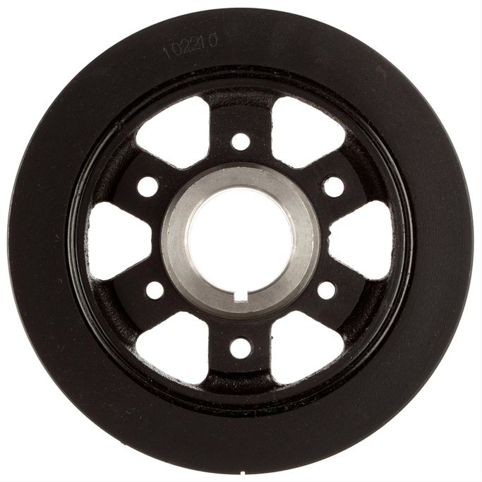 ATP-102210, ATP Graywerks Harmonic Balancers 102210 في الإمارات العربية المتحدة, دبي. Condition - new. Price 760 AED. Photo, seller contacts | AUTO.AE