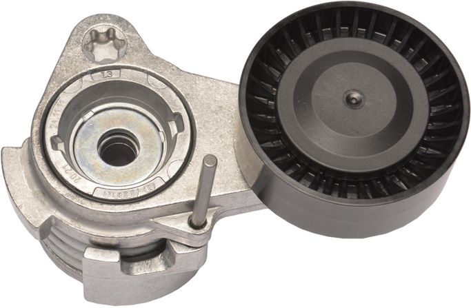 CEL-49463, Continental Accu-Drive Tensioners 49463 in UAE, Dubai. Condition - new. Price ⁦660 AED⁩. Photo, seller contacts | AUTO.AE