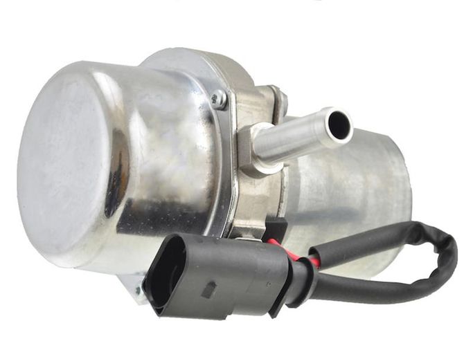 HLA-008440111, Hella Street Vacuum Pumps 008440111 in UAE, Dubai. Condition - new. Price ⁦1,170 AED⁩. Photo, seller contacts | AUTO.AE
