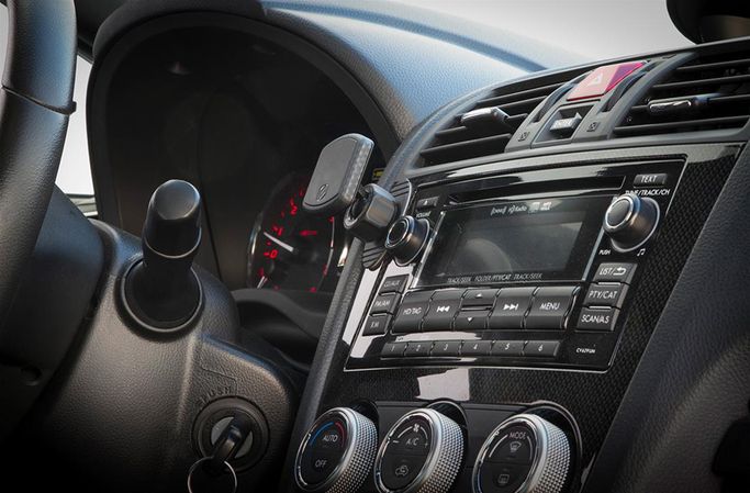 CBT-S017, COBB Tuning Scosche MagicMount Pro Accessport V3 Dash Mounts AP3-DASHMOUNT в ОАЭ, Дубай. Состояние - новое. Цена ⁦150 AED⁩. Фото, контакты продавца | AUTO.AE