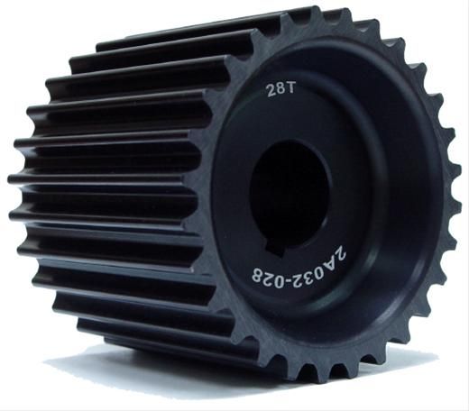 VOR-2A032-032, Vortech Supercharger Pulleys 2A032-032 في الإمارات العربية المتحدة, دبي. Condition - new. Price ⁦1,000 AED⁩. Photo, seller contacts | AUTO.AE