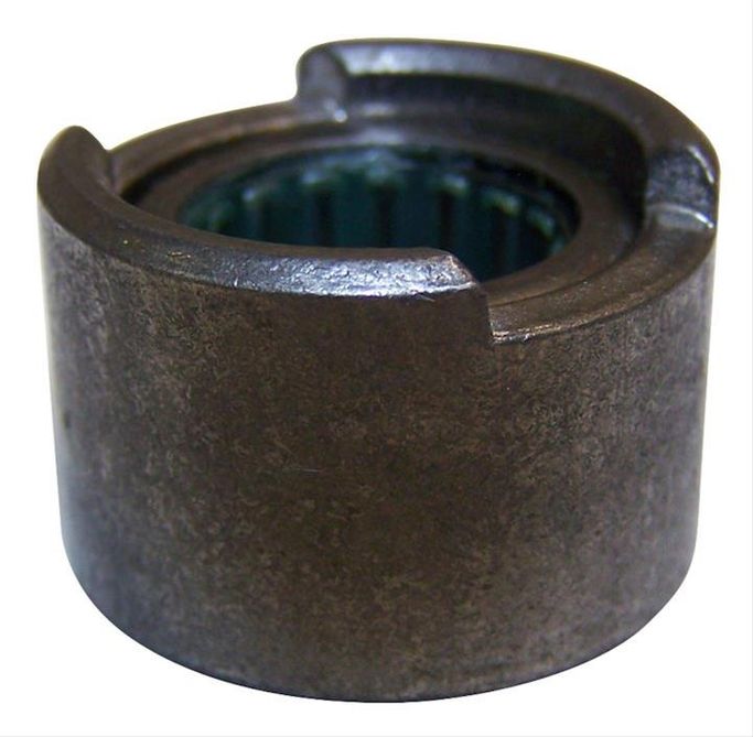 CWA-33004041, Crown Automotive Pilot Bearings 33004041 في الإمارات العربية المتحدة, دبي. Condition - new. Price ⁦40 AED⁩. Photo, seller contacts | AUTO.AE