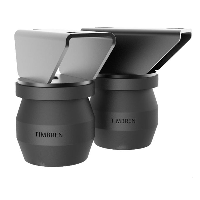 TBI-DRTT3500D, Timbren Suspension Enhancement Systems DRTT3500D in UAE, Dubai. Condition - new. Price 1,910 AED. Photo, seller contacts | AUTO.AE