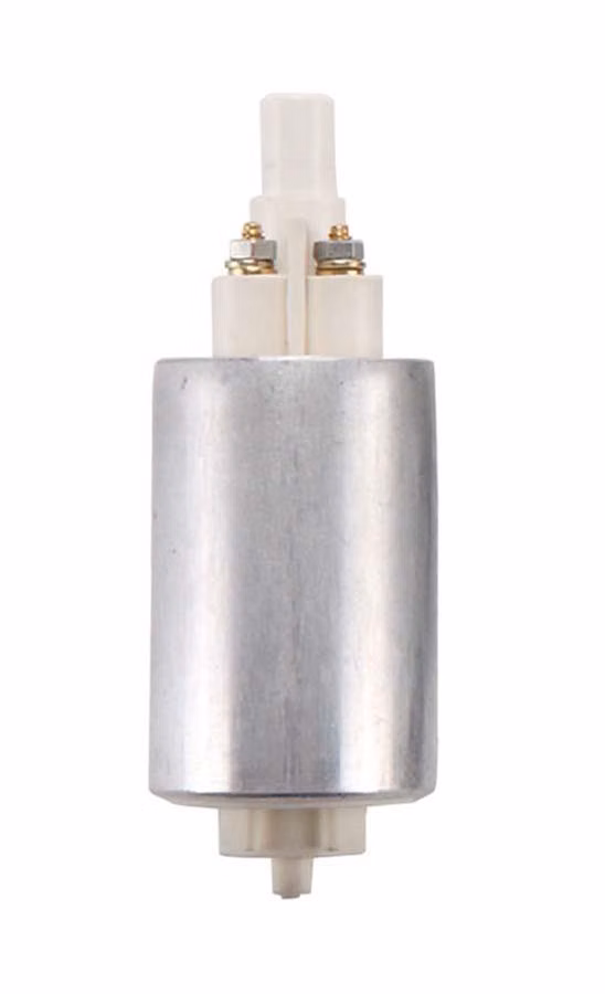 RDR-4020142, Agility Auto Parts Electric Fuel Pumps 4020142 في الإمارات العربية المتحدة, دبي. Condition - new. Price ⁦160 AED⁩. Photo, seller contacts | AUTO.AE